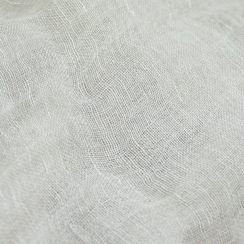 Branch m‘.,ブランチエム,ナチュラル,30代,40代,50代,60代,リネン,ゆったり,ストール,マフラー,スヌード,サークルストール, ,リネンストール 