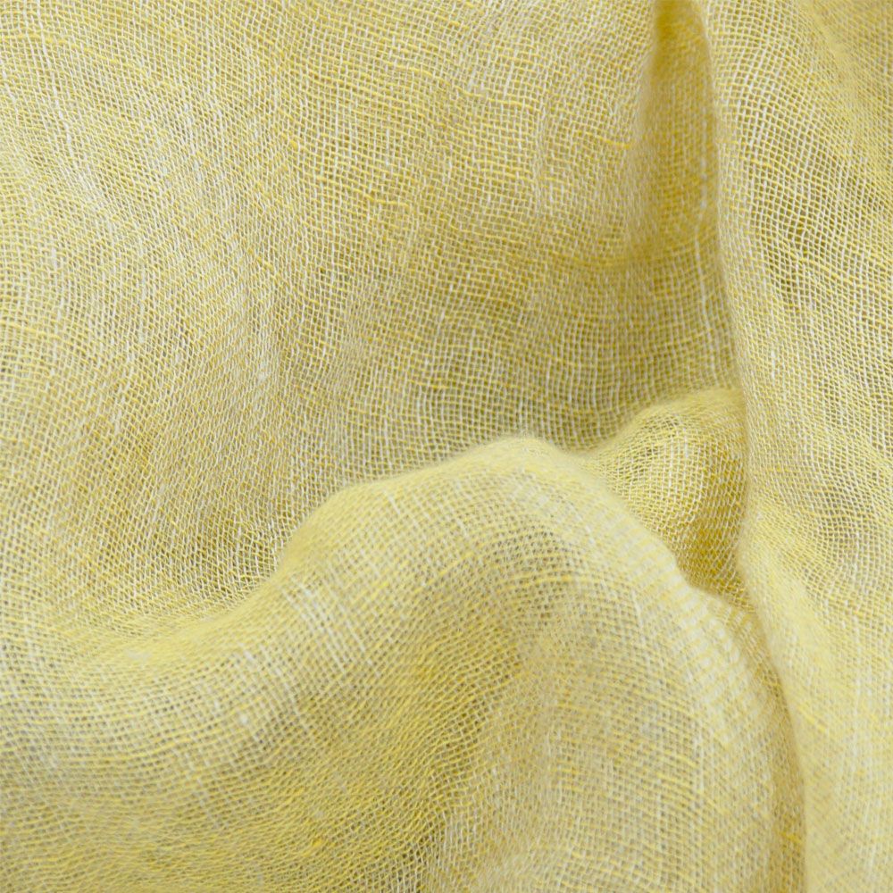 Branch m‘.,ブランチエム,ナチュラル,30代,40代,50代,60代,リネン,ゆったり,ストール,マフラー,スヌード,サークルストール, ,リネンストール 