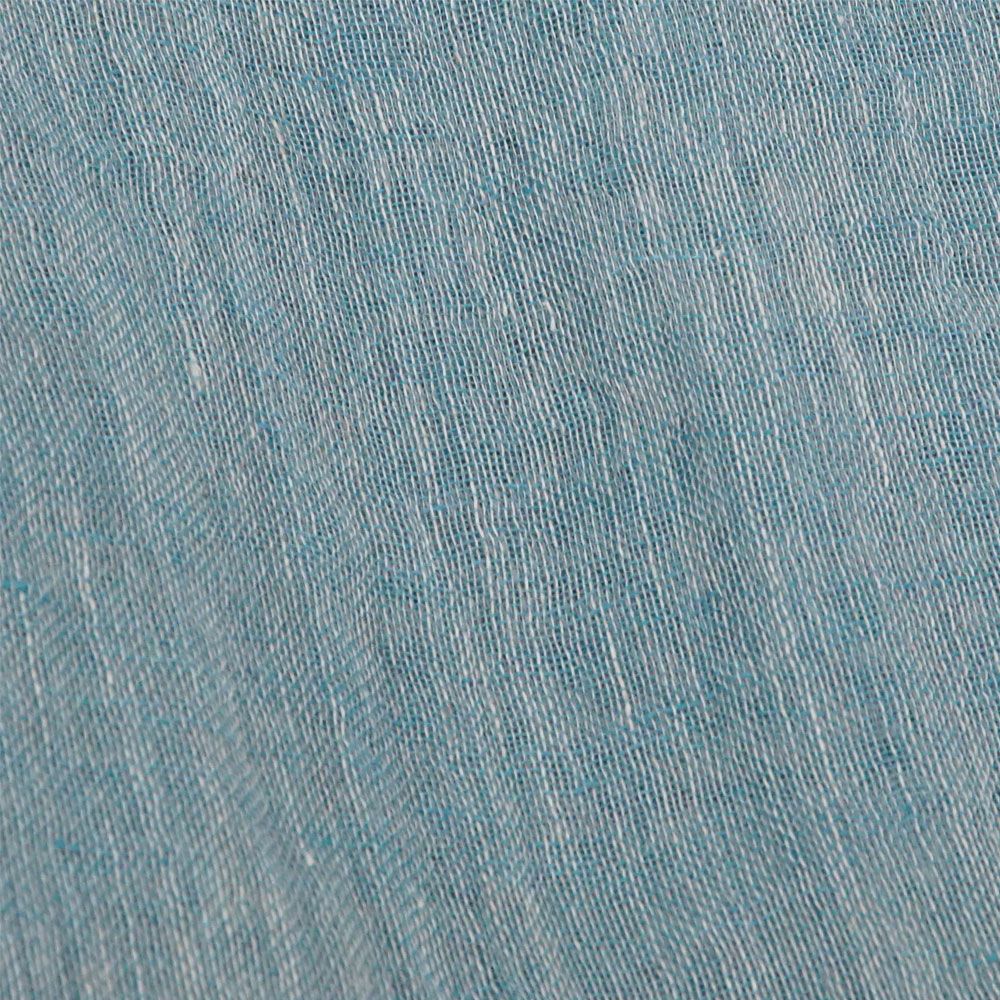 Branch m‘.,ブランチエム,ナチュラル,30代,40代,50代,60代,リネン,ゆったり,ストール,マフラー,スヌード,サークルストール, ,リネンストール 