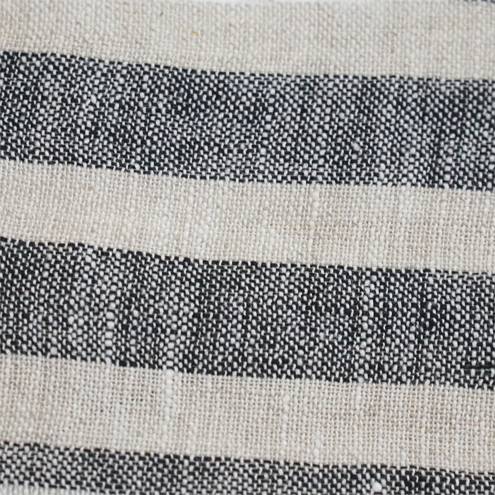 Branch m‘.,ブランチエム,ナチュラル,30代,40代,50代,60代,リネン,ゆったり,ストール,マフラー,スヌード,サークルストール,ボーダー,リネンストール 