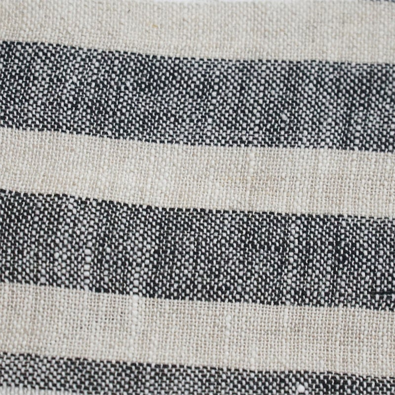 Branch m‘.,ブランチエム,ナチュラル,30代,40代,50代,60代,リネン,ゆったり,ストール,マフラー,スヌード,サークルストール,ボーダー,リネンストール 