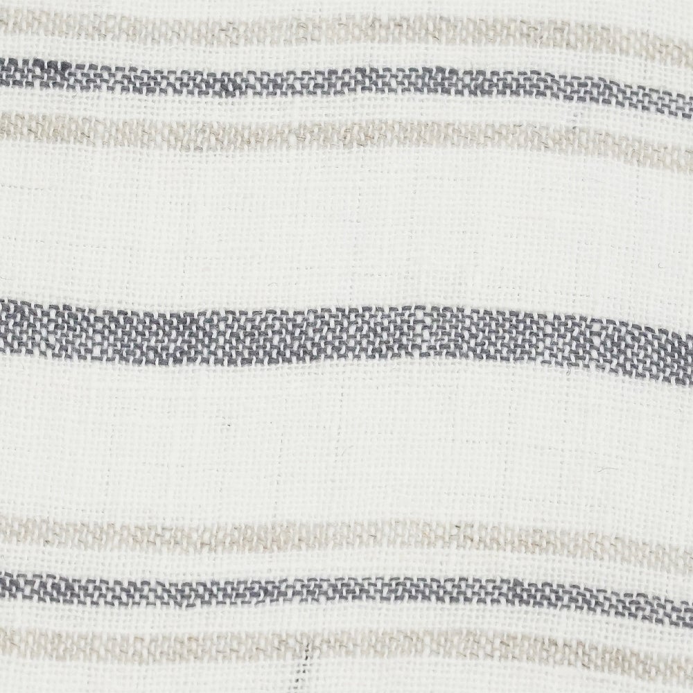 Branch m‘.,ブランチエム,ナチュラル,30代,40代,50代,60代,リネン,ゆったり,ストール,マフラー,スヌード,サークルストール,ボーダー,リネンストール 