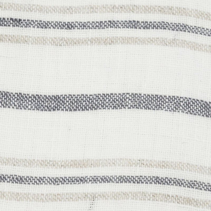 Branch m‘.,ブランチエム,ナチュラル,30代,40代,50代,60代,リネン,ゆったり,ストール,マフラー,スヌード,サークルストール,ボーダー,リネンストール 