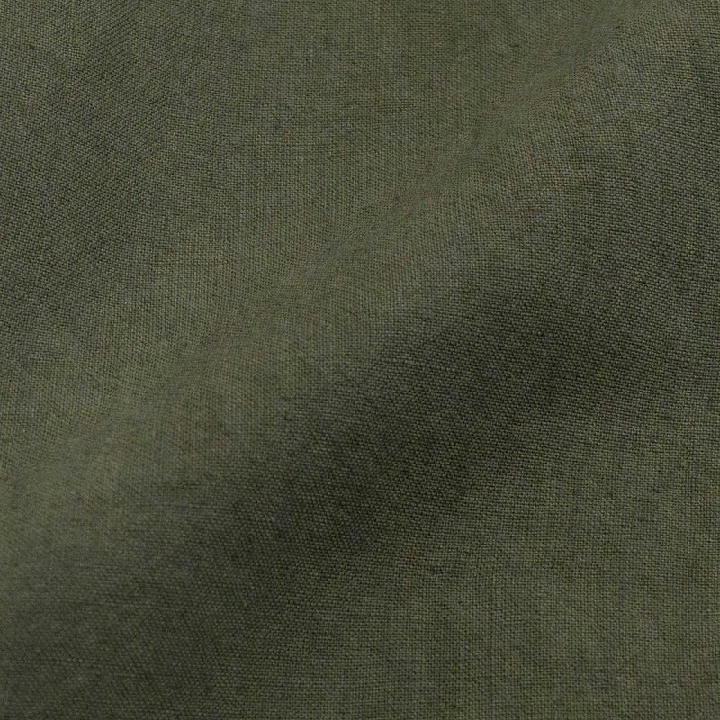 Branch m‘.,ブランチエム,ナチュラル,30代,40代,50代,60代,リネン,ゆったり,ベスト,リネンベスト,2way,2wayベスト,レイヤード,重ね着,体温調節,