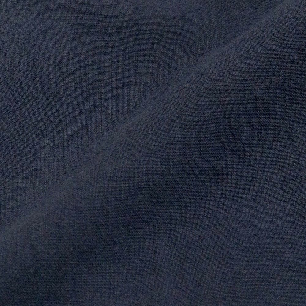 Branch m‘.,ブランチエム,ナチュラル,30代,40代,50代,60代,リネン,ゆったり,ベスト,リネンベスト,2way,2wayベスト,レイヤード,重ね着,体温調節,