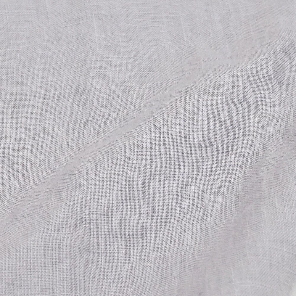 Branch m‘.,ブランチエム,ナチュラル,30代,40代,50代,60代,リネン,ゆったり,ブラウス,リネンブラウス,プルオーバーブラウス,プルオーバー,ギャザー,ギャザーブラウス,通勤,フォーマル, 