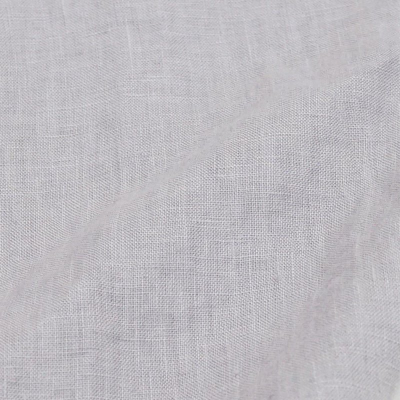 Branch m‘.,ブランチエム,ナチュラル,30代,40代,50代,60代,リネン,ゆったり,ブラウス,リネンブラウス,プルオーバーブラウス,プルオーバー,ギャザー,ギャザーブラウス,通勤,フォーマル, 