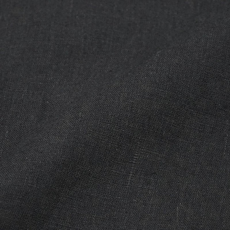 Branch m‘.,ブランチエム,ナチュラル,30代,40代,50代,60代,リネン,ゆったり,麻,ブラウス,リネンブラウス,シャツ,リネンシャツ,レギュラーシャツ,衿付きシャツ