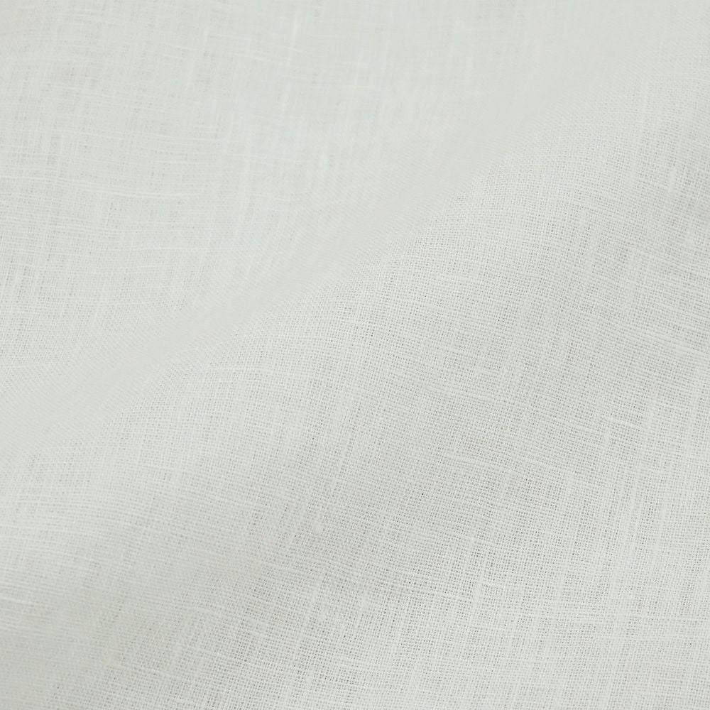 Branch m‘.,ブランチエム,ナチュラル,30代,40代,50代,60代,リネン,ゆったり,麻,ブラウス,リネンブラウス,シャツ,リネンシャツ,レギュラーシャツ,衿付きシャツ