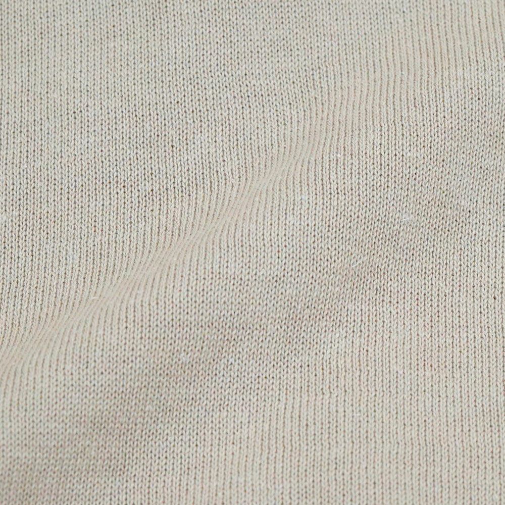 Branch m‘.,ブランチエム,ナチュラル,30代,40代,50代,60代,リネン,ゆったり,リネンコットン,ベスト,ニットベスト,レイヤード