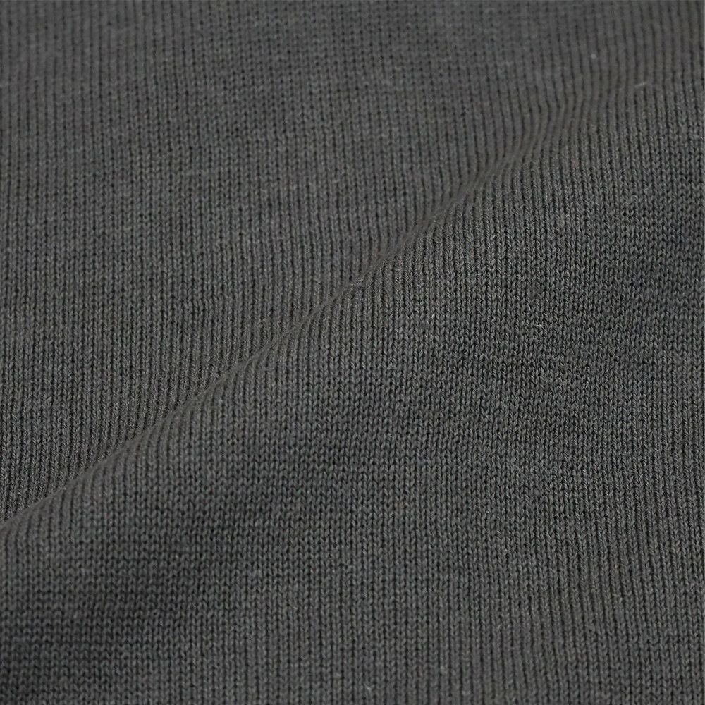 Branch m‘.,ブランチエム,ナチュラル,30代,40代,50代,60代,リネン,ゆったり,リネンコットン,ベスト,ニットベスト,レイヤード