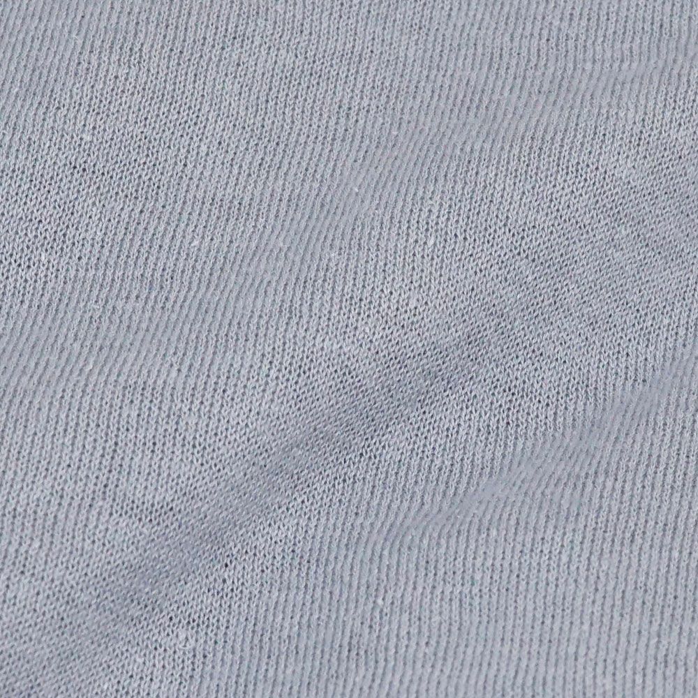 Branch m‘.,ブランチエム,ナチュラル,30代,40代,50代,60代,リネン,ゆったり,リネンコットン,ベスト,ニットベスト,レイヤード