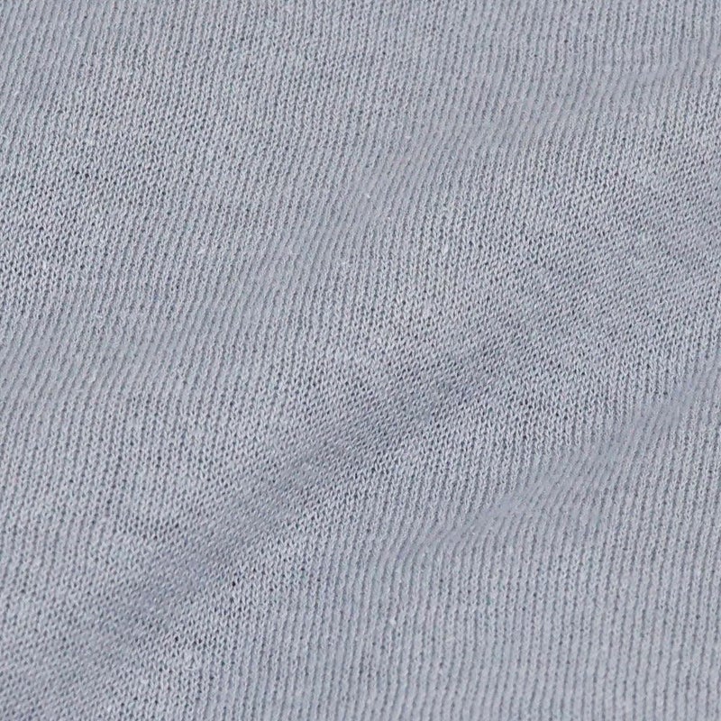 Branch m‘.,ブランチエム,ナチュラル,30代,40代,50代,60代,リネン,ゆったり,リネンコットン,ベスト,ニットベスト,レイヤード