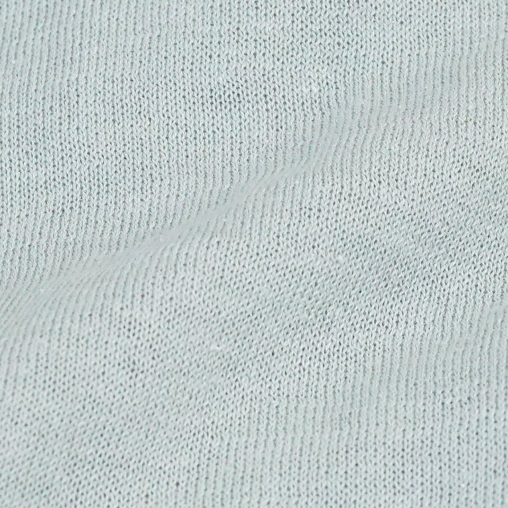 Branch m‘.,ブランチエム,ナチュラル,30代,40代,50代,60代,リネン,ゆったり,リネンコットン,ベスト,ニットベスト,レイヤード