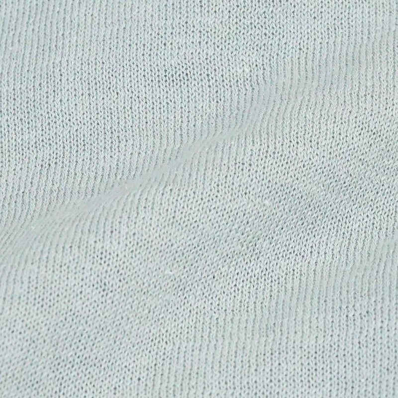 Branch m‘.,ブランチエム,ナチュラル,30代,40代,50代,60代,リネン,ゆったり,リネンコットン,ベスト,ニットベスト,レイヤード