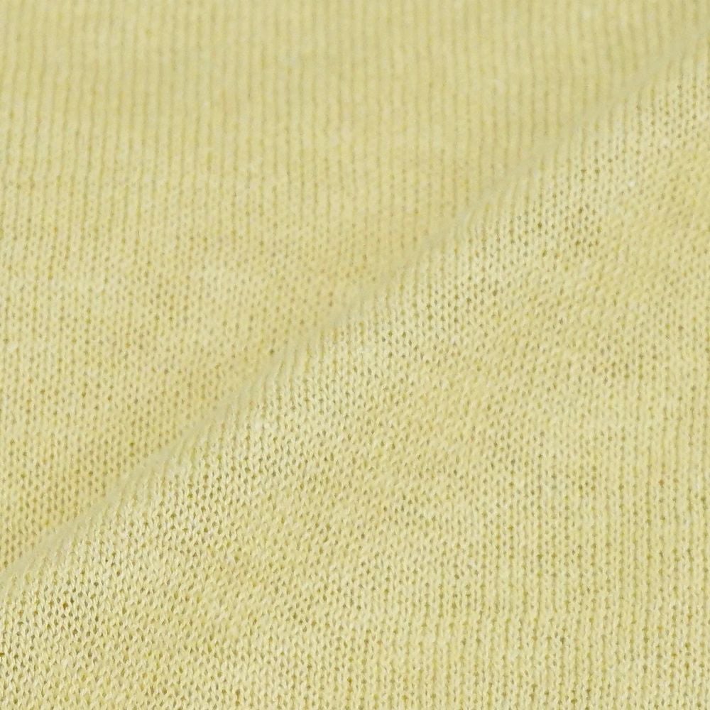 Branch m‘.,ブランチエム,ナチュラル,30代,40代,50代,60代,リネン,ゆったり,リネンコットン,ベスト,ニットベスト,レイヤード