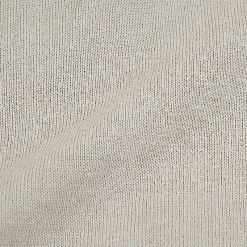 Branch m‘.,ブランチエム,ナチュラル,30代,40代,50代,60代,リネン,ゆったり,リネンコットン,カーディガン,ニットカーディガン,リネンニットカーディガン,