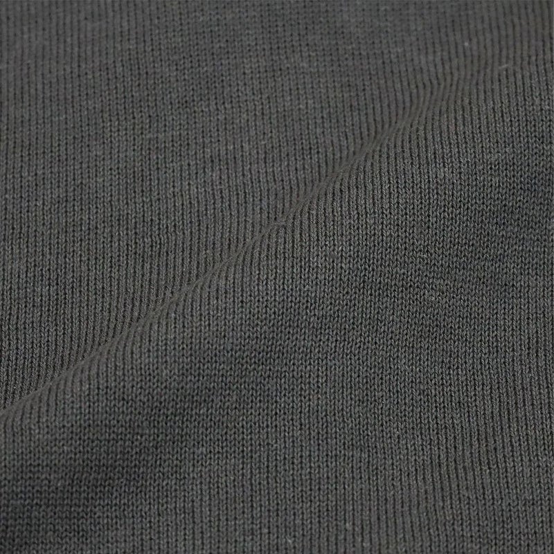 Branch m‘.,ブランチエム,ナチュラル,30代,40代,50代,60代,リネン,ゆったり,リネンコットン,カーディガン,ニットカーディガン,リネンニットカーディガン,