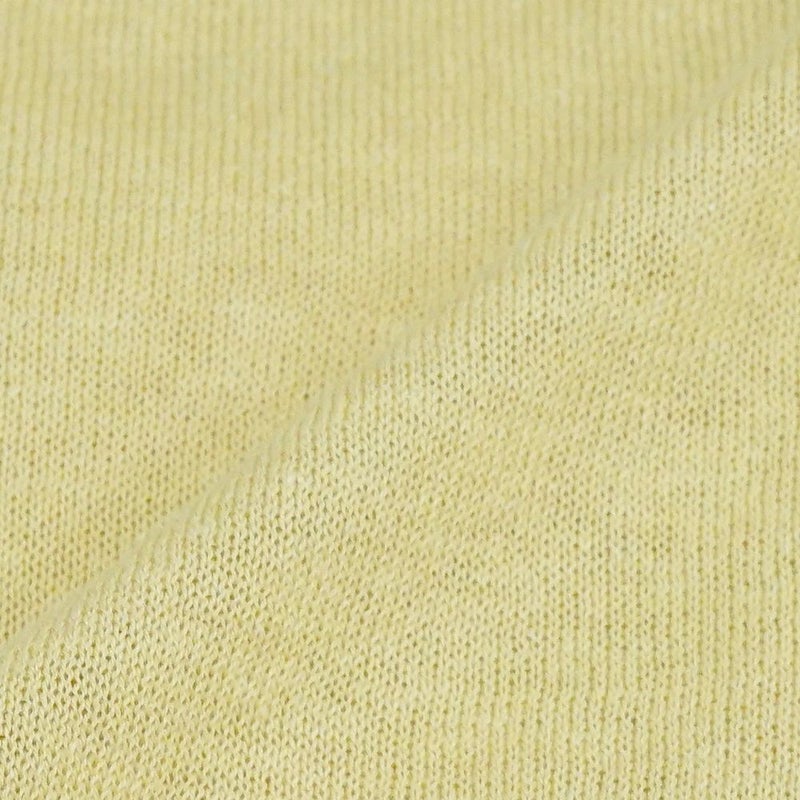 Branch m‘.,ブランチエム,ナチュラル,30代,40代,50代,60代,リネン,ゆったり,リネンコットン,カーディガン,ニットカーディガン,リネンニットカーディガン,