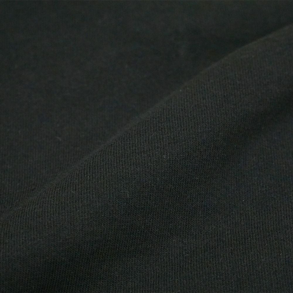 Branch m‘.,ブランチエム,ナチュラル,30代,40代,50代,60代, ,ゆったり,コットン,綿,7分袖,カットソー,インナー,Tシャツ,7分袖Tシャツ