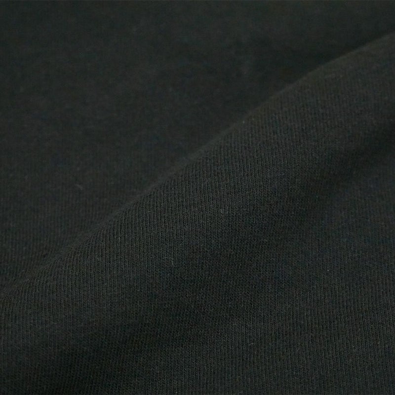 Branch m‘.,ブランチエム,ナチュラル,30代,40代,50代,60代, ,ゆったり,コットン,綿,7分袖,カットソー,インナー,Tシャツ,7分袖Tシャツ