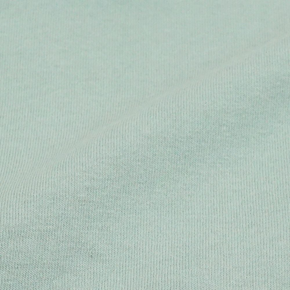 Branch m‘.,ブランチエム,ナチュラル,30代,40代,50代,60代, ,ゆったり,コットン,綿,7分袖,カットソー,インナー,Tシャツ,7分袖Tシャツ