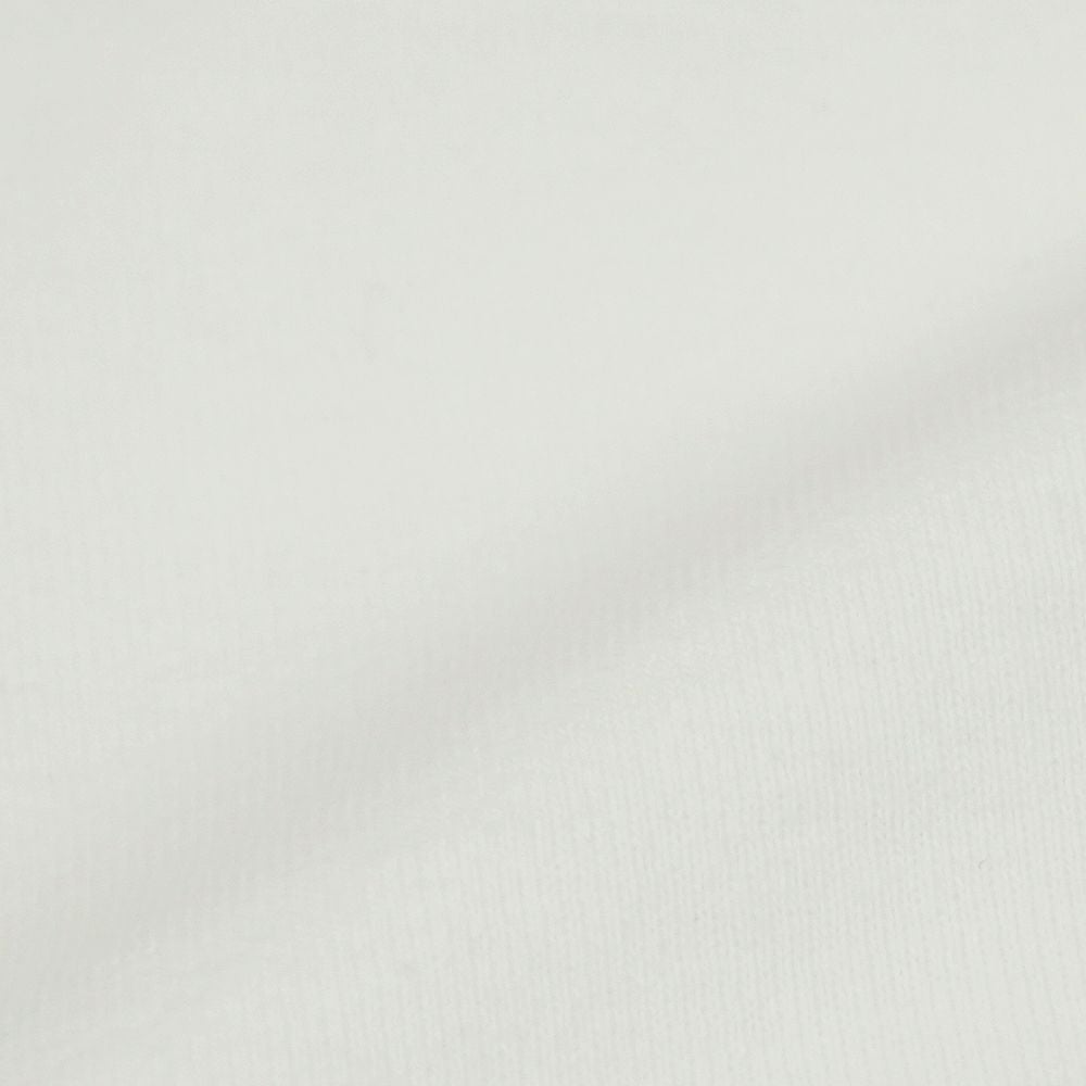 Branch m‘.,ブランチエム,ナチュラル,30代,40代,50代,60代, ,ゆったり,コットン,綿,7分袖,カットソー,インナー,Tシャツ,7分袖Tシャツ