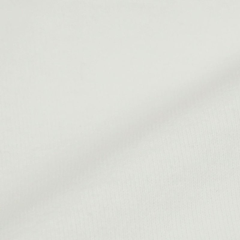 Branch m‘.,ブランチエム,ナチュラル,30代,40代,50代,60代, ,ゆったり,コットン,綿,7分袖,カットソー,インナー,Tシャツ,7分袖Tシャツ