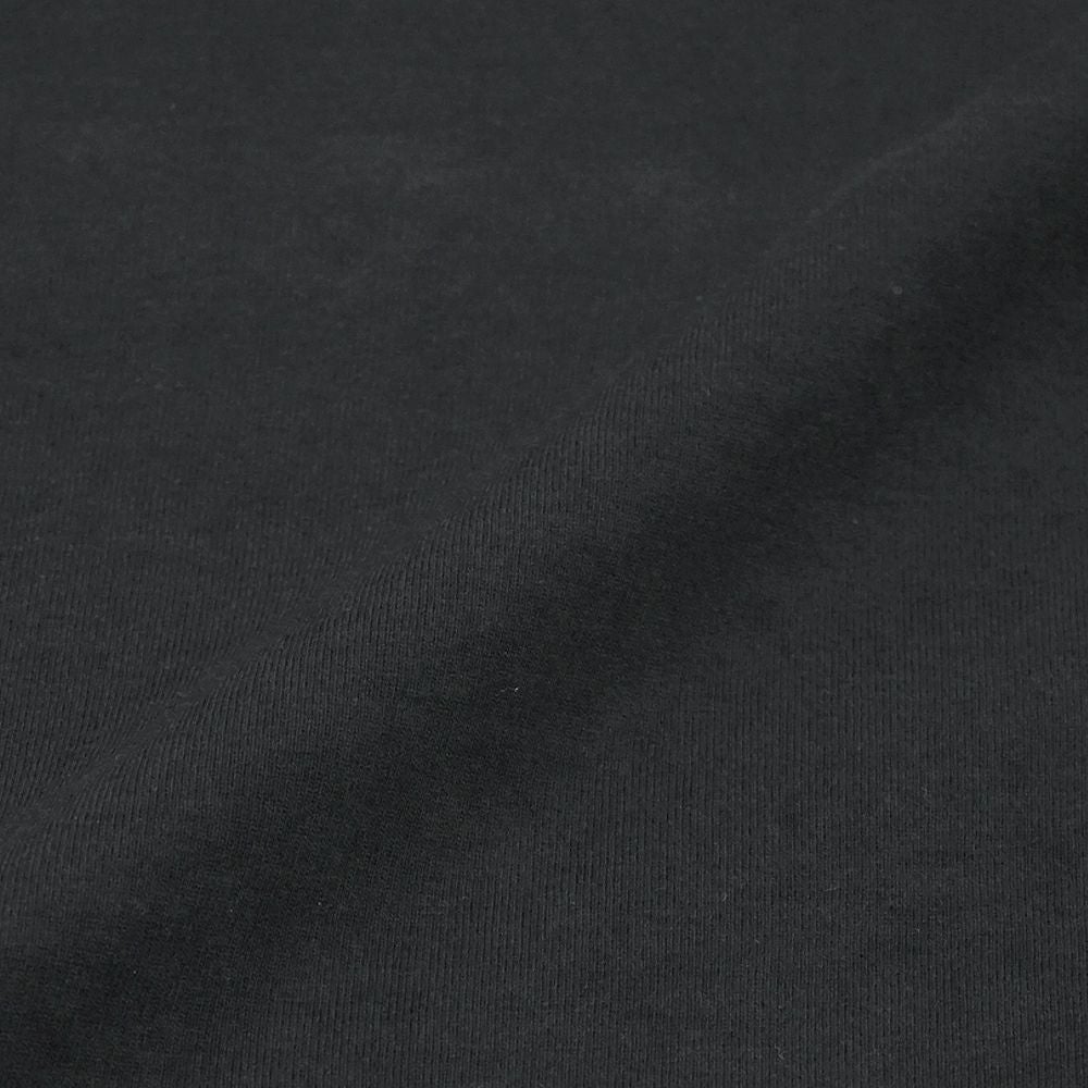 Branch m‘.,ブランチエム,ナチュラル,30代,40代,50代,60代, ,ゆったり,コットン,綿,ボートネック,カットソー,インナー,Tシャツ,7分袖,7分袖Tシャツ,ワイドTシャツ