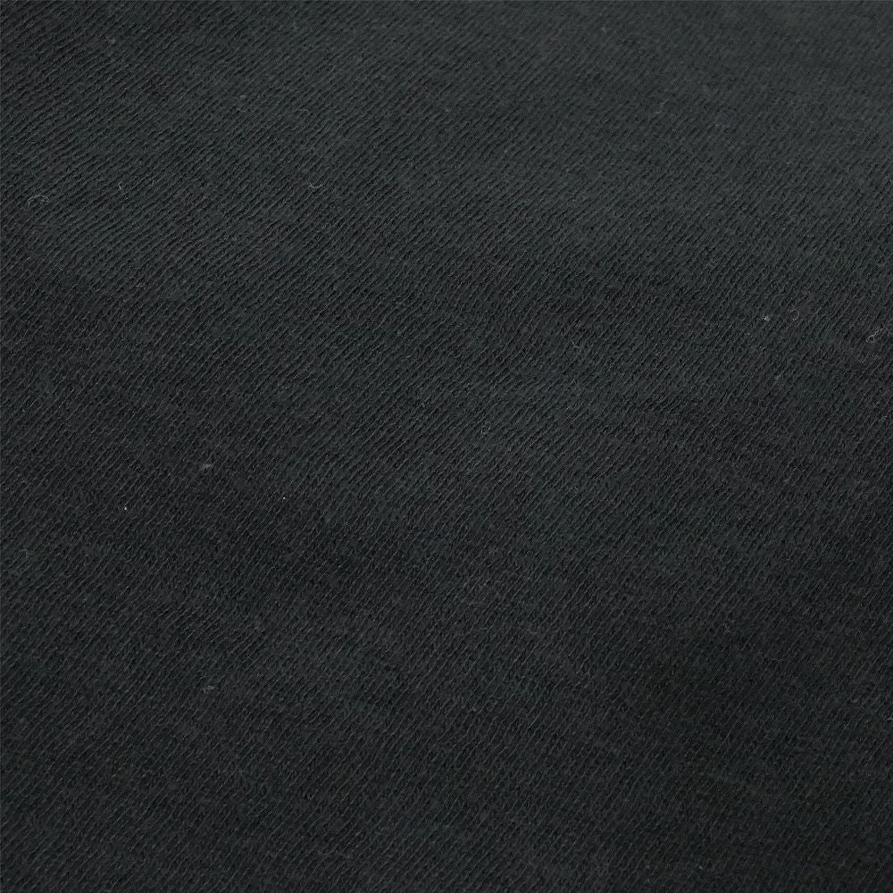 Branch m‘.,ブランチエム,ナチュラル,30代,40代,50代,60代,コットン,ゆったり,ガーゼ,インナー,肌着,肌に優しい,敏感肌,7分袖,長袖,