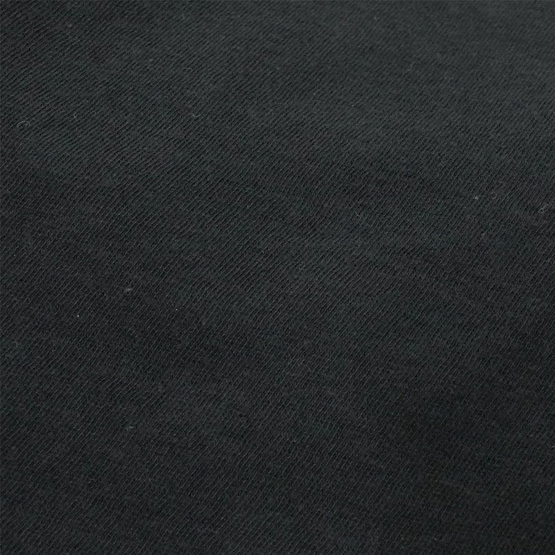 Branch m‘.,ブランチエム,ナチュラル,30代,40代,50代,60代,コットン,ゆったり,ガーゼ,インナー,肌着,肌に優しい,敏感肌,7分袖,長袖,