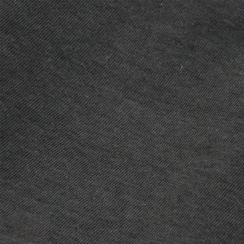 Branch m‘.,ブランチエム,ナチュラル,30代,40代,50代,60代,コットン,ゆったり,ガーゼ,インナー,肌着,肌に優しい,敏感肌,7分袖,長袖,