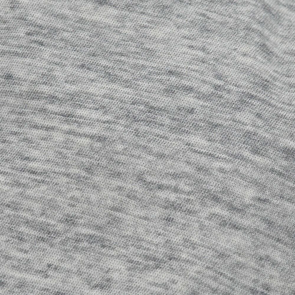 Branch m‘.,ブランチエム,ナチュラル,30代,40代,50代,60代,コットン,ゆったり,ガーゼ,インナー,肌着,肌に優しい,敏感肌,7分袖,長袖,