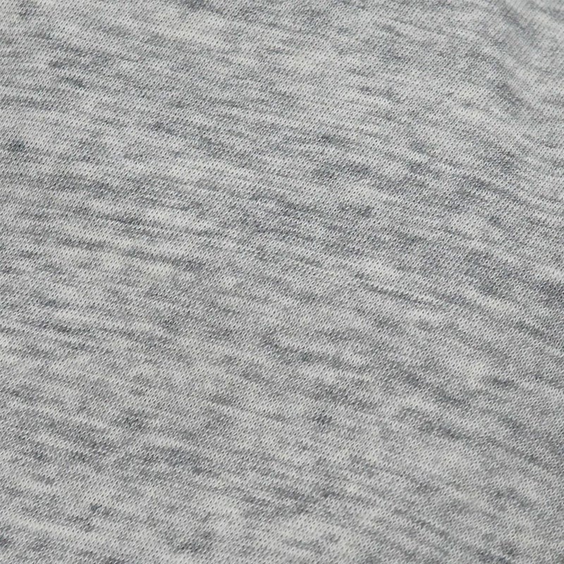 Branch m‘.,ブランチエム,ナチュラル,30代,40代,50代,60代,コットン,ゆったり,ガーゼ,インナー,肌着,肌に優しい,敏感肌,7分袖,長袖,