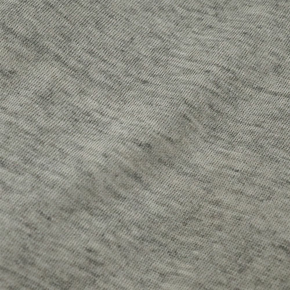 Branch m‘.,ブランチエム,ナチュラル,30代,40代,50代,60代,コットン,ゆったり,ガーゼ,インナー,肌着,肌に優しい,敏感肌,7分袖,長袖,