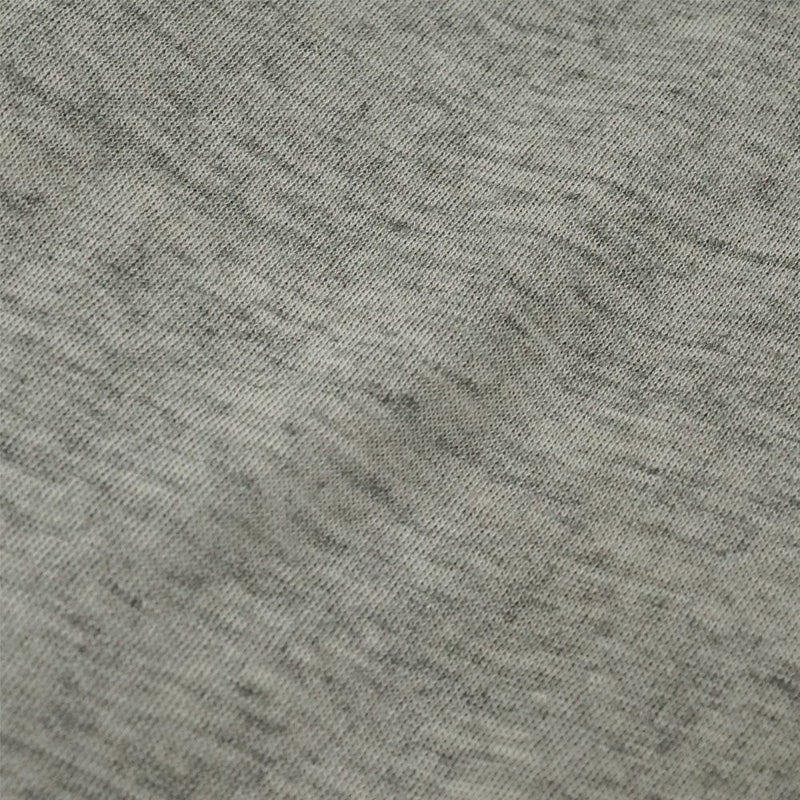 Branch m‘.,ブランチエム,ナチュラル,30代,40代,50代,60代,コットン,ゆったり,ガーゼ,インナー,肌着,肌に優しい,敏感肌,7分袖,長袖,