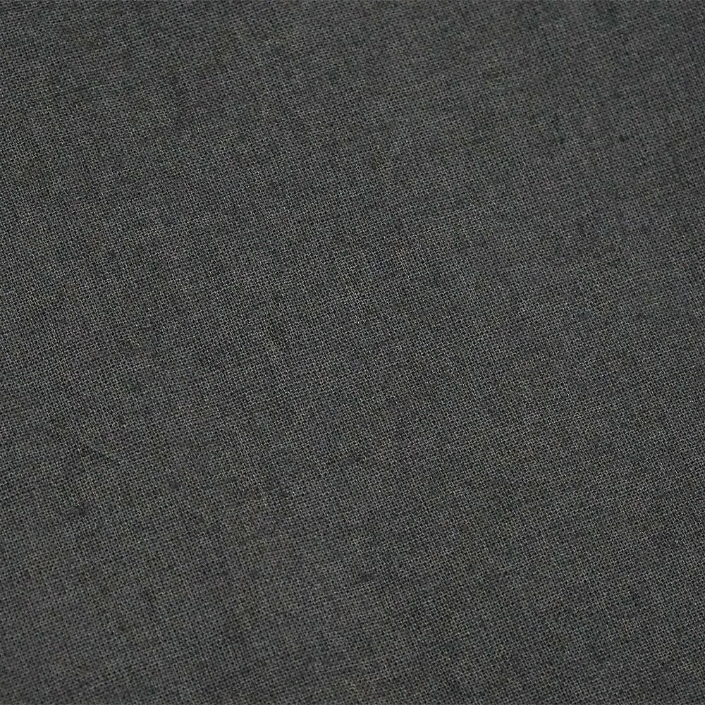 Branch m‘.,ブランチエム,ナチュラル,30代,40代,50代,60代,リネン,ゆったり,ワイドパンツ,リネンワイドパンツ,リネンパンツ,パンツ,