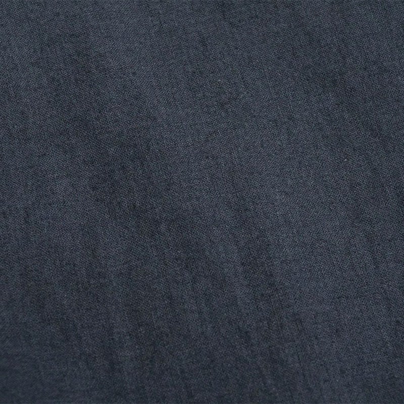 Branch m‘.,ブランチエム,ナチュラル,30代,40代,50代,60代,リネン,ゆったり,ワイドパンツ,リネンワイドパンツ,リネンパンツ,パンツ,