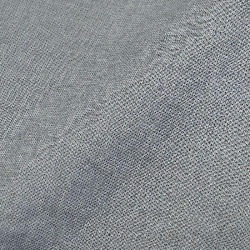 Branch m‘.,ブランチエム,ナチュラル,30代,40代,50代,60代,リネン,ゆったり,スカート,リネンスカート,切り替え,切り替えタック,タックスカート