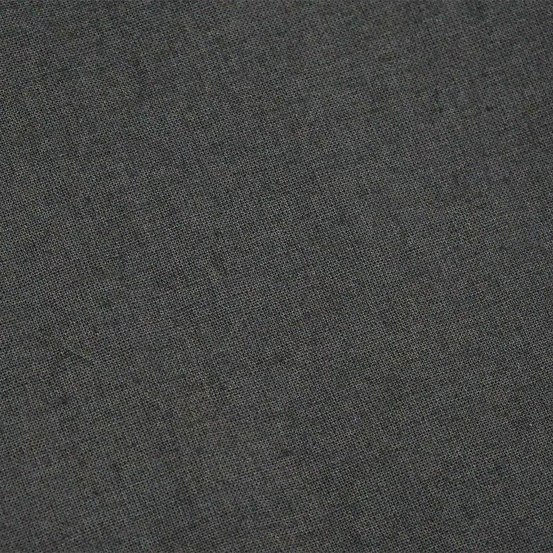 Branch m‘.,ブランチエム,ナチュラル,30代,40代,50代,60代,リネン,ゆったり,スカート,リネンスカート,切り替え,切り替えタック,タックスカート