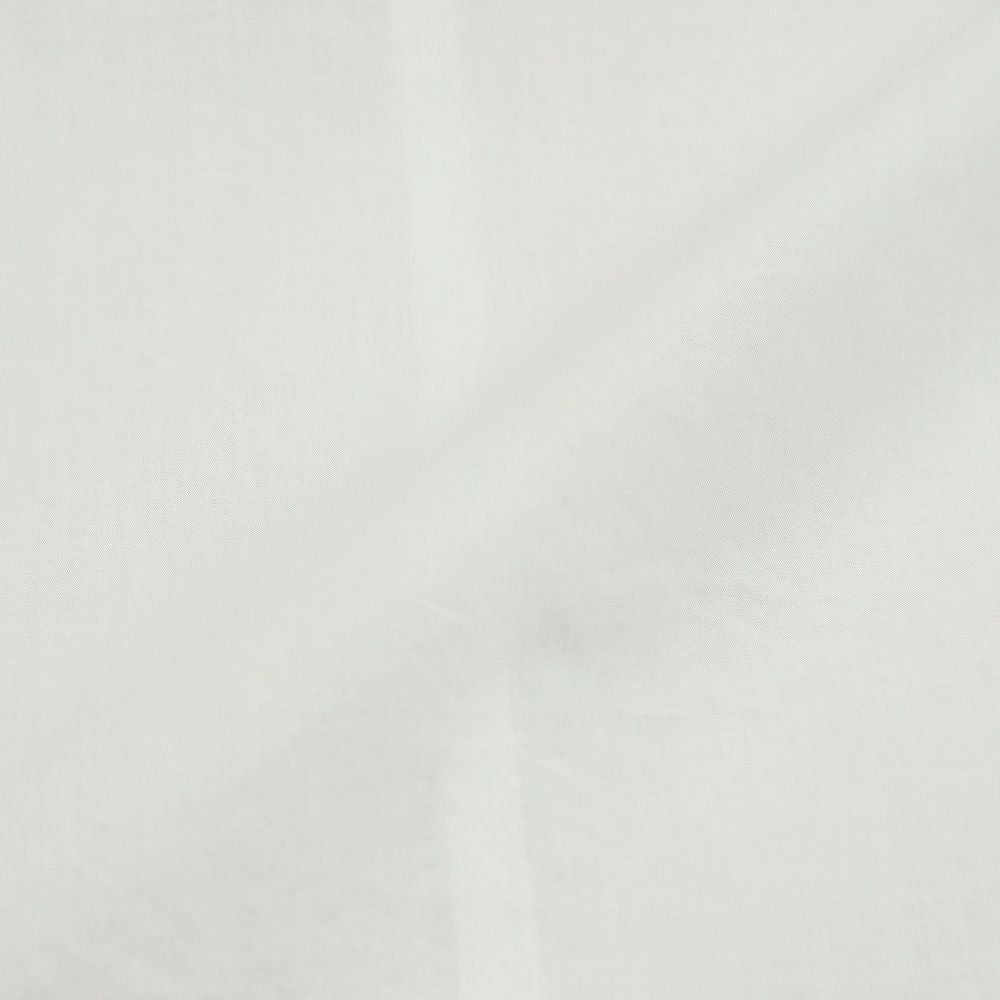 Branch m‘.,ブランチエム,ナチュラル,30代,40代,50代,60代,コットン,ゆったり,綿,ワンピース,シャツワンピース,ギャザーワンピース,コットンone-piece,チュニック,チュニックワンピース