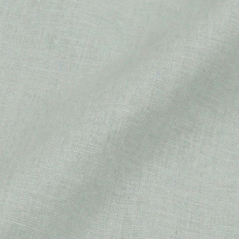Branch m‘.,ブランチエム,ナチュラル,30代,40代,50代,60代,リネン,ゆったり,コットンリネン,コットン,綿麻,ワンピース,ギャザーワンピース,羽織ワンピース,7分袖,7分袖ワンピース,羽織