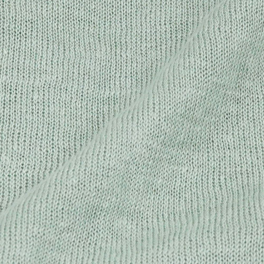 Branch m‘.,ブランチエム,ナチュラル,30代,40代,50代,60代,ゆったり,リネン,knit,ニット,リネンニット,カーディガン,ニットカーディガン,Vネック,Vネックカーディガン