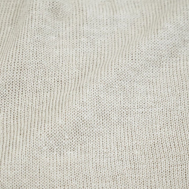 Branch m‘.,ブランチエム,ナチュラル,30代,40代,50代,60代,ゆったり,リネン,knit,ニット,リネンニット,カーディガン,ニットカーディガン,Vネック,Vネックカーディガン