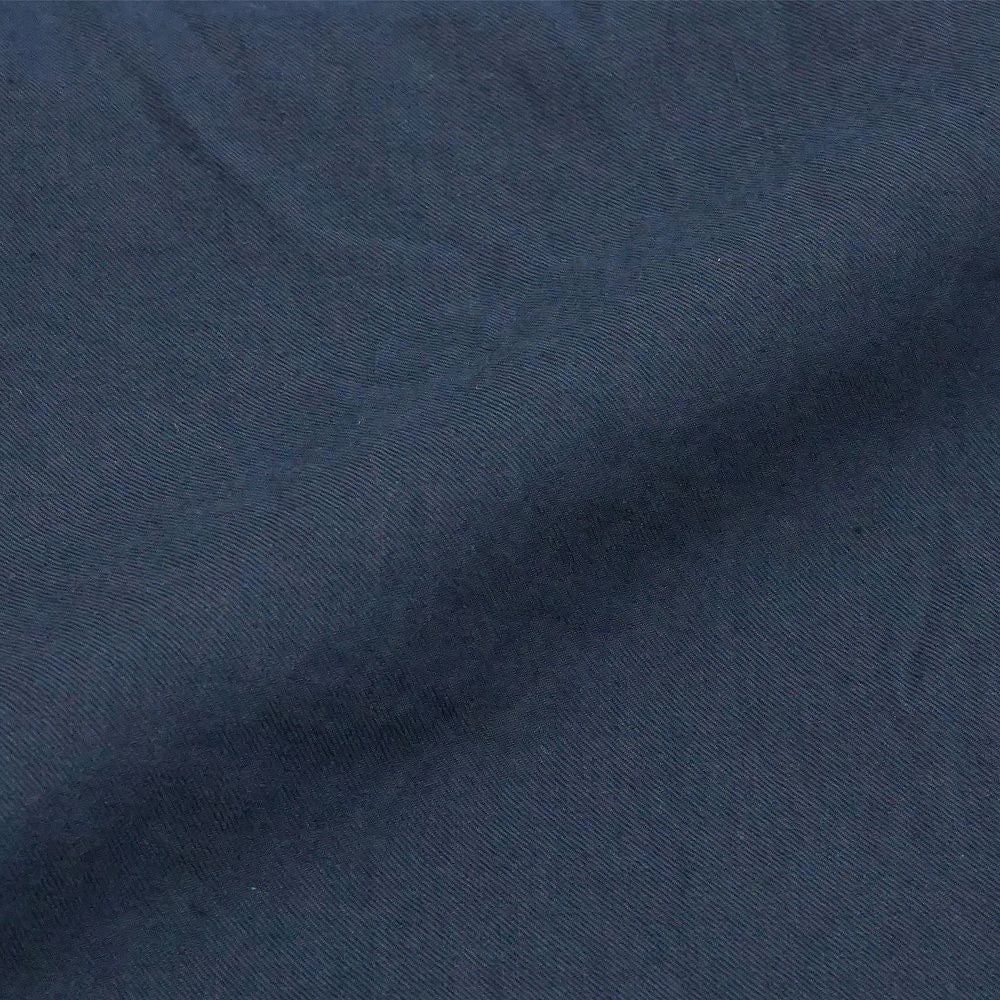 Branch m‘.,ブランチエム,ナチュラル,30代,40代,50代,60代,リネン,ゆったり,リネンコットン,ストレッチ,pants,パンツ,ストレッチパンツ,クロップド,クロップドパンツ 