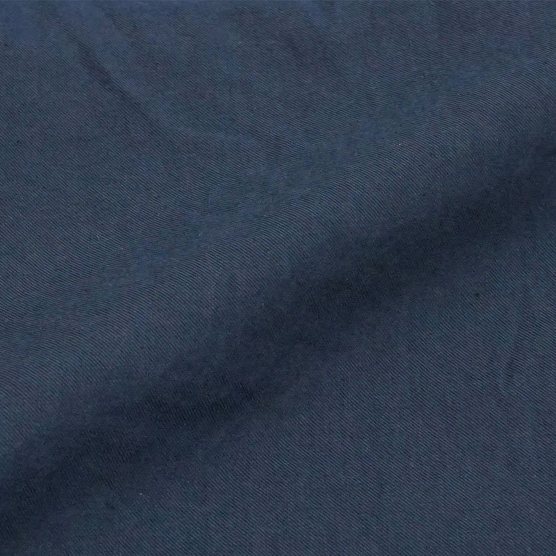 Branch m‘.,ブランチエム,ナチュラル,30代,40代,50代,60代,リネン,ゆったり,リネンコットン,ストレッチ,pants,パンツ,ストレッチパンツ,クロップド,クロップドパンツ 
