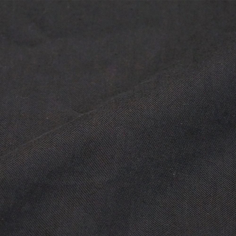 Branch m‘.,ブランチエム,ナチュラル,30代,40代,50代,60代,リネン,ゆったり,リネンコットン,ストレッチ,pants,パンツ,ワイドパンツ,タックワイドパンツ 