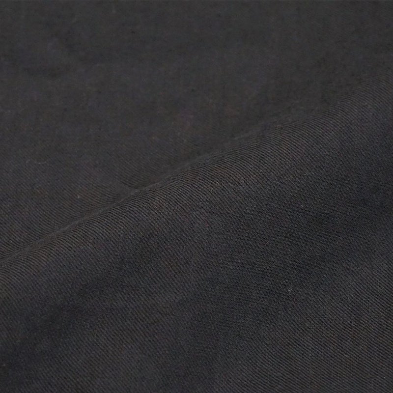 Branch m‘.,ブランチエム,ナチュラル,30代,40代,50代,60代,リネン,ゆったり,リネンコットン,ストレッチ,pants,パンツ,ワイドパンツ,タックワイドパンツ 