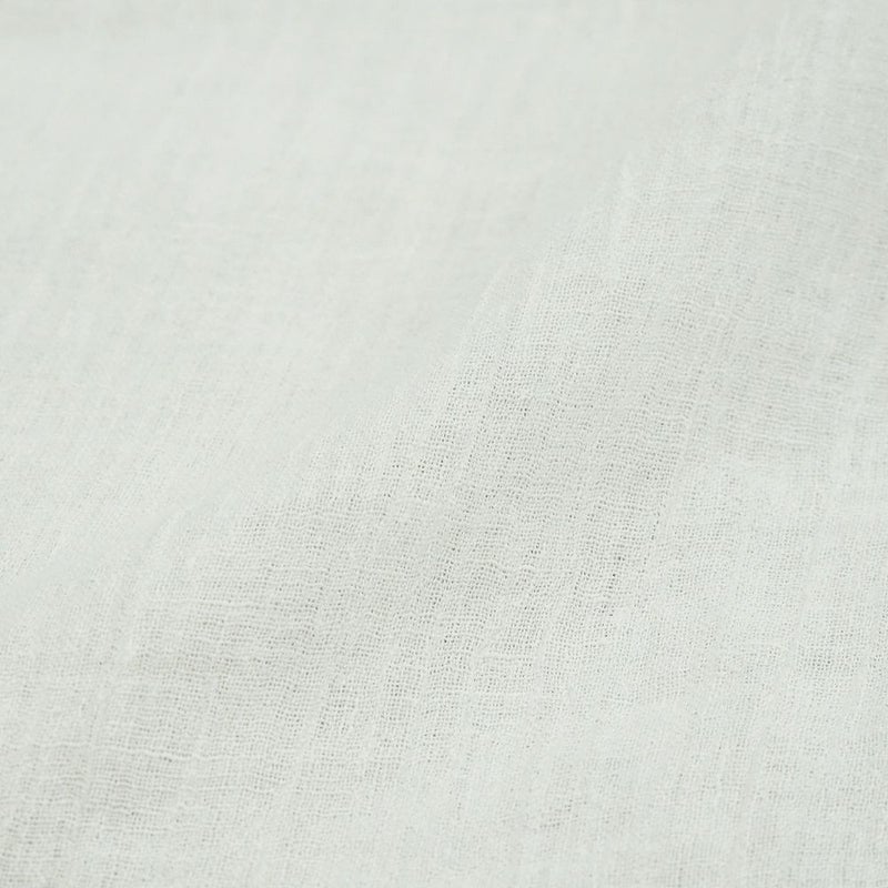 Branch m‘.,ブランチエム,ナチュラル,30代,40代,50代,60代,リネン,ゆったり,ブラウス,リネンブラウス,長袖ブラウス,チュニック,リネンチュニック,チュニックブラウス,ギャザーブラウス