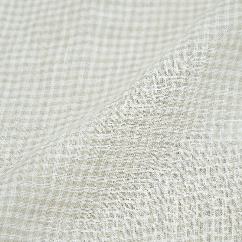 Branch m‘.,ブランチエム,ナチュラル,30代,40代,50代,60代,リネン,ゆったり,ブラウス,リネンブラウス,長袖ブラウス,チュニック,リネンチュニック,チュニックブラウス,ギャザーブラウス